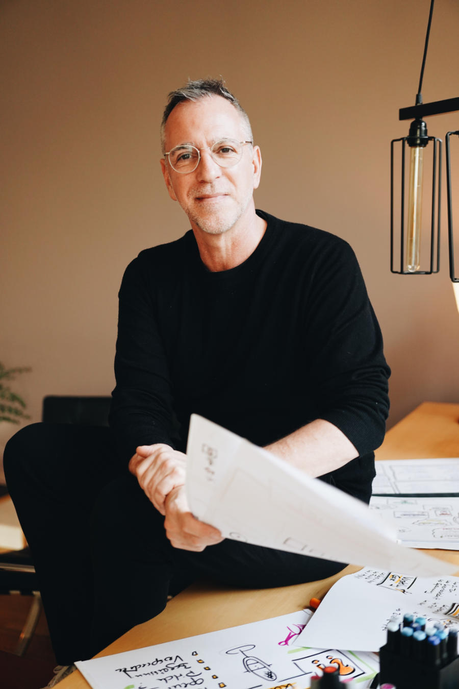 Markus-Tirok-Moderator-Medientrainer-1