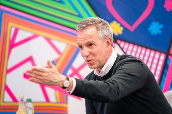 Telekom-Markus-Tirok-Moderator-1