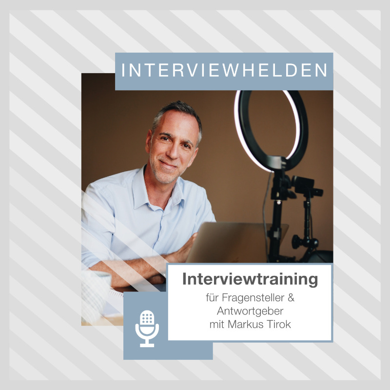 Podcast-Interviewhelden-Markus-Tirok-1