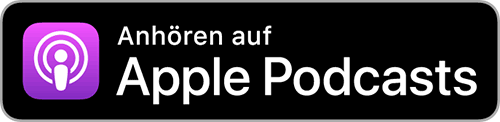DE_Apple_Podcasts_Listen_Badge_RGB
