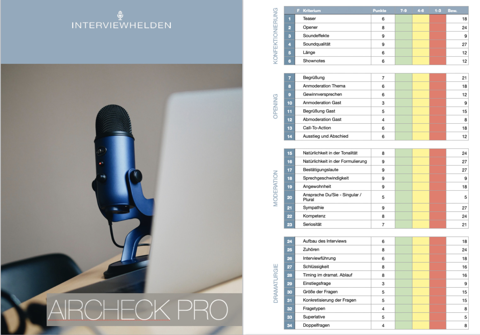 AircheckPro-1