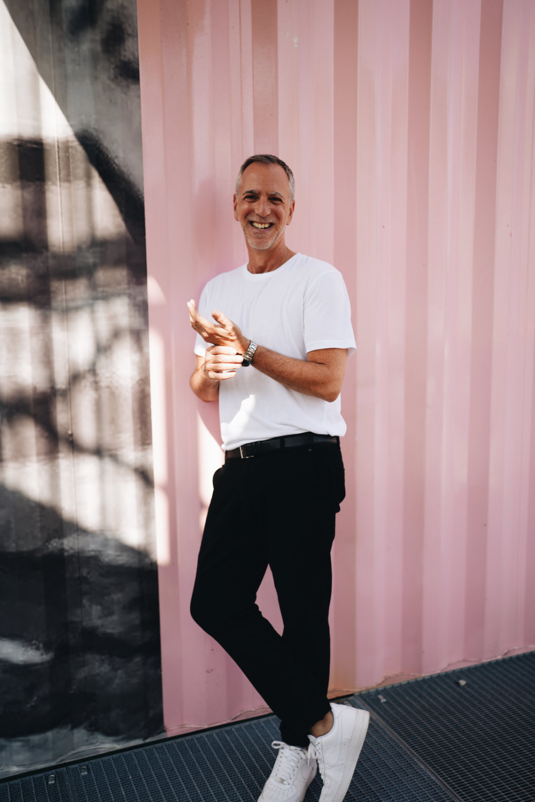 Markus-Tirok-Medientraining-Hamburg