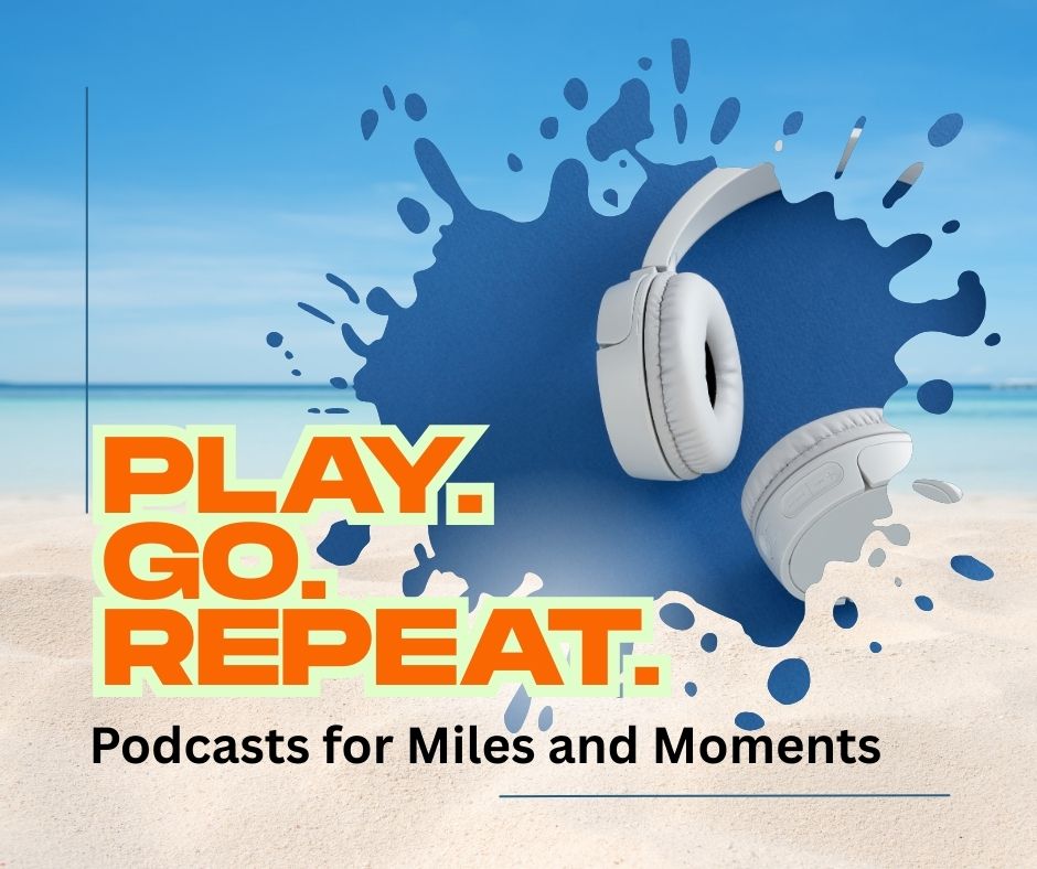 Playlist Play Go Repoeat