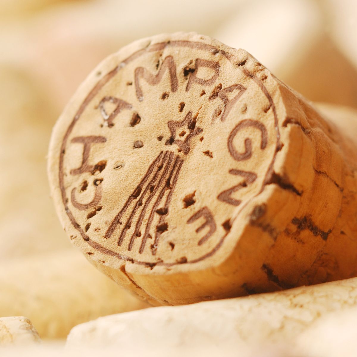 Oma Geheimnis Episode 2
