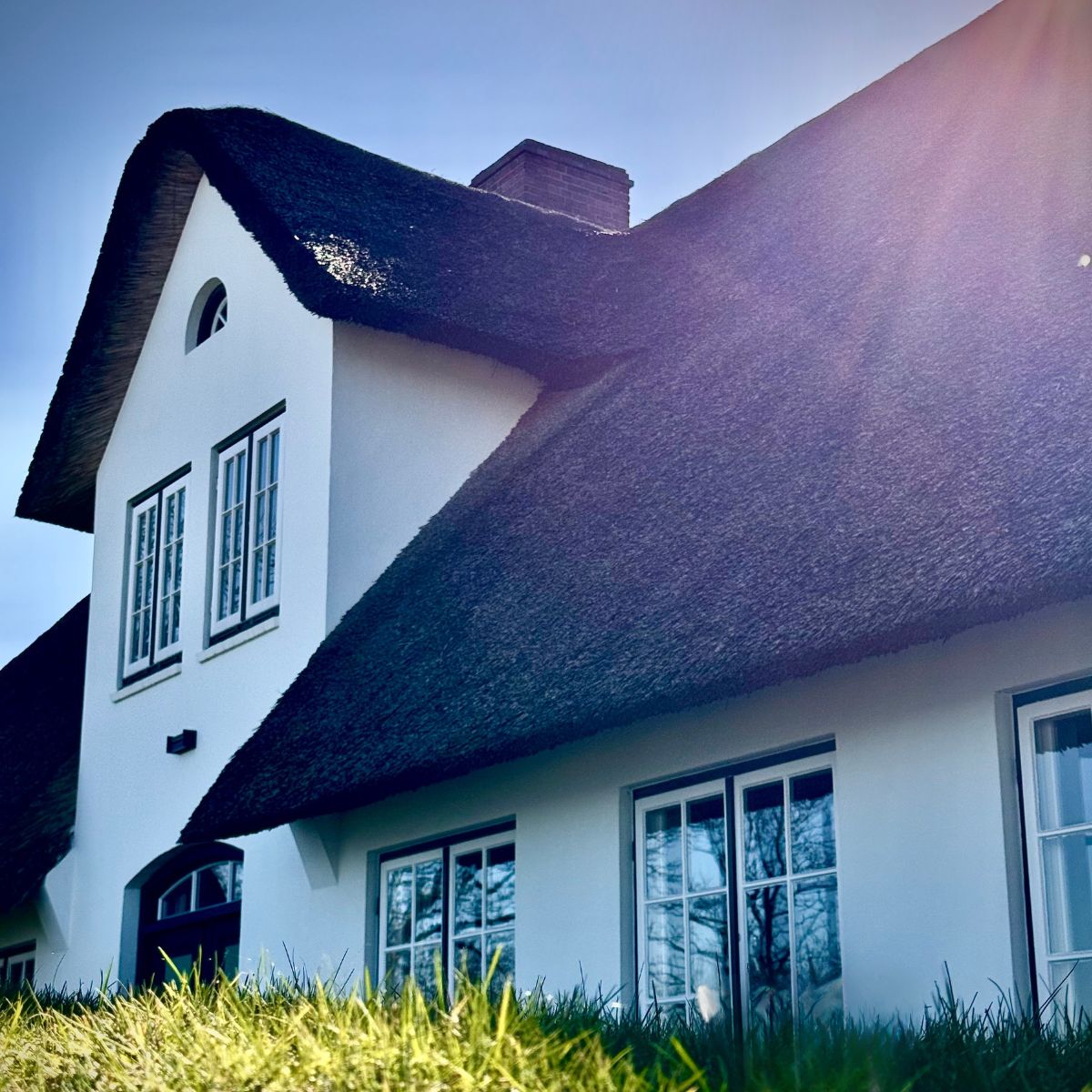 Oma Geheimnis Episode 5