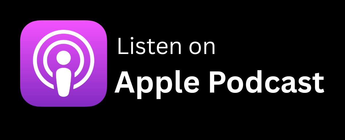 Apple Podcast