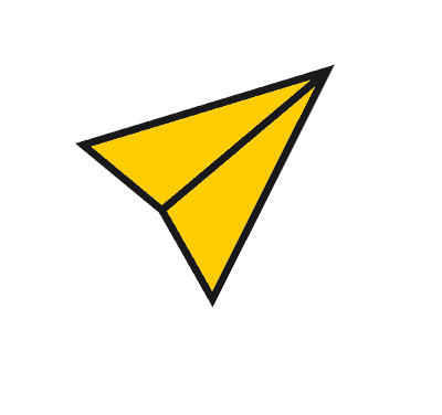 Send E-Mail GIF
