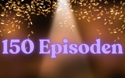 10 Ideen für dein Podcast-Jubiläum